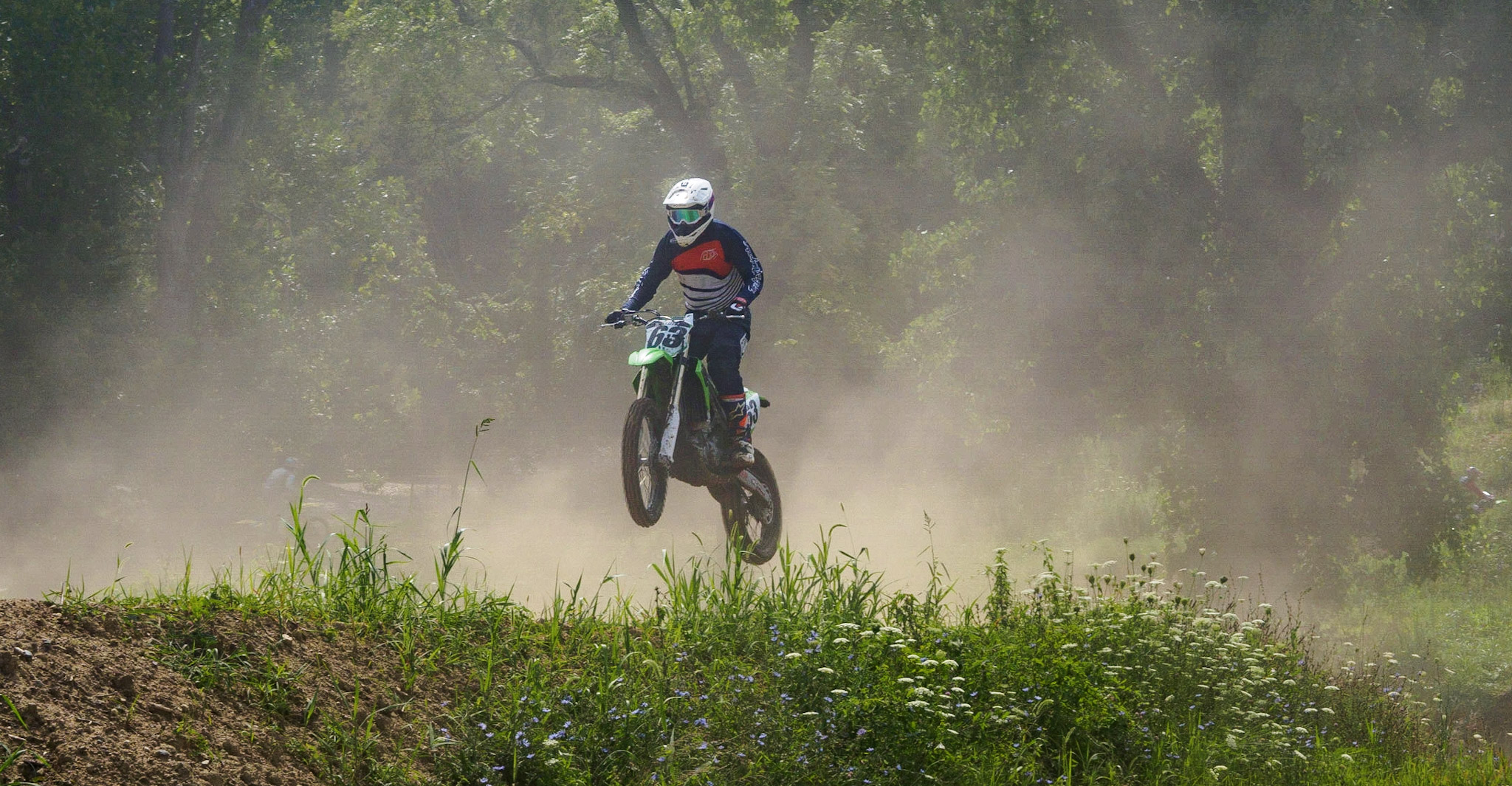 Wabash Canonball 2021